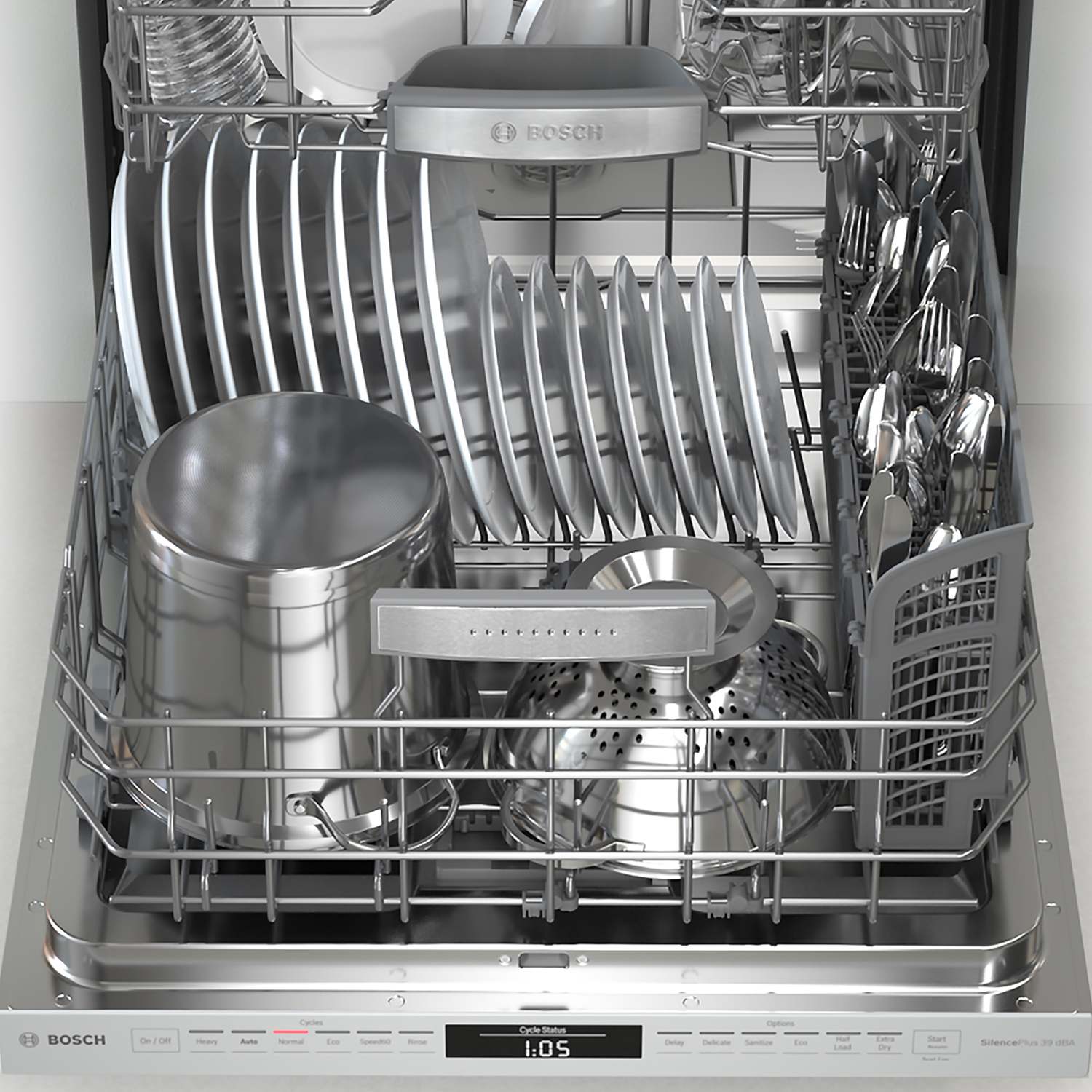 bosch-800-dishwasher-myway-3-rack-loaded-angela-ricardo