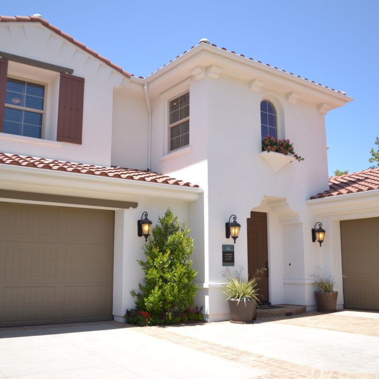 Breathe A New Lease Of Life Into Your Home; Transforming Your Home