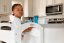 Things to Know about a Learning Tower and Benefits to a Toddler