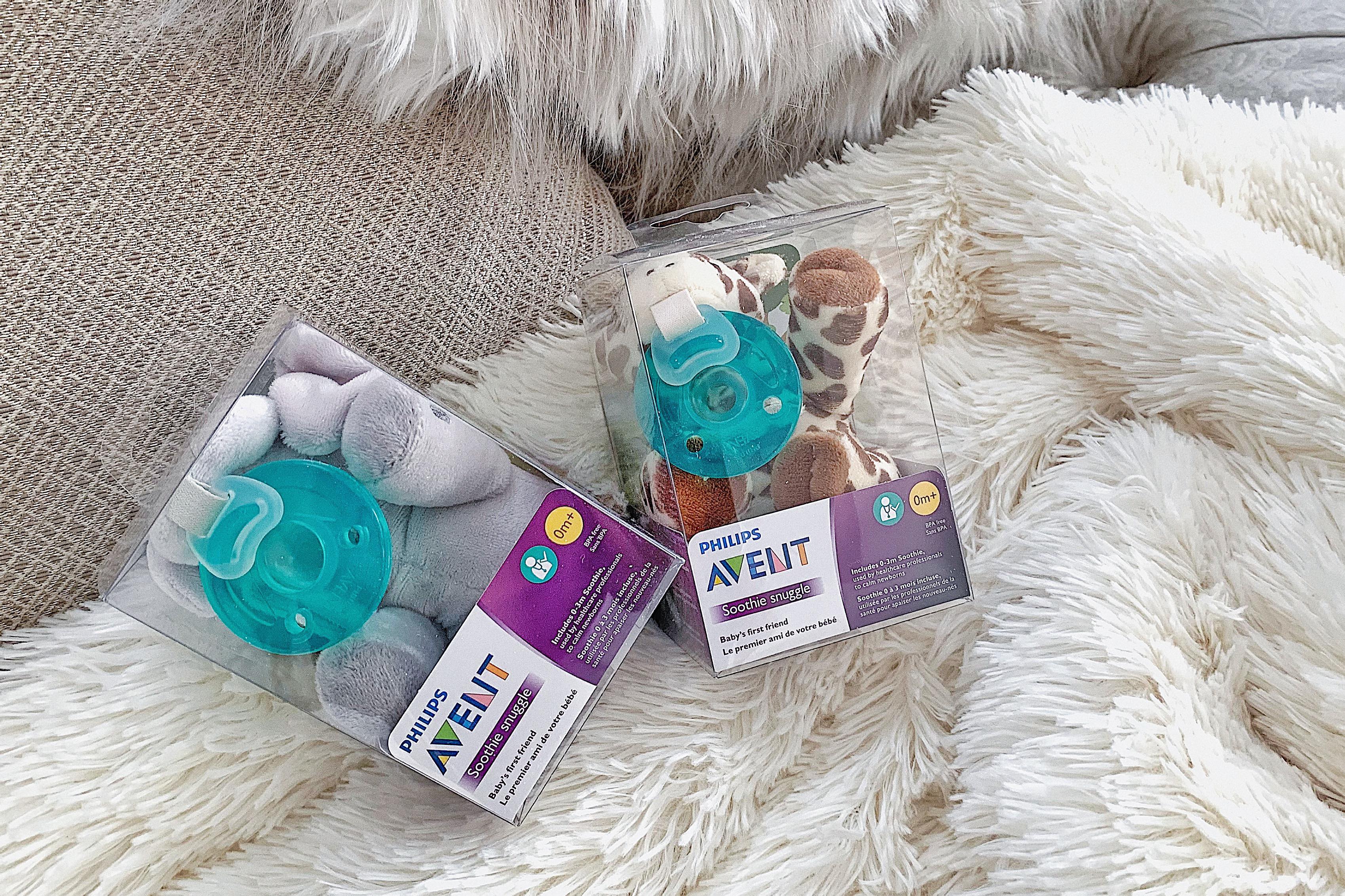 Getting Smart With Helping Your Baby Sleep Through The Night Angela Ricardo