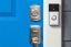 Answer Your Door (From Wherever You Are) With Ring Video Doorbell From Best Buy!