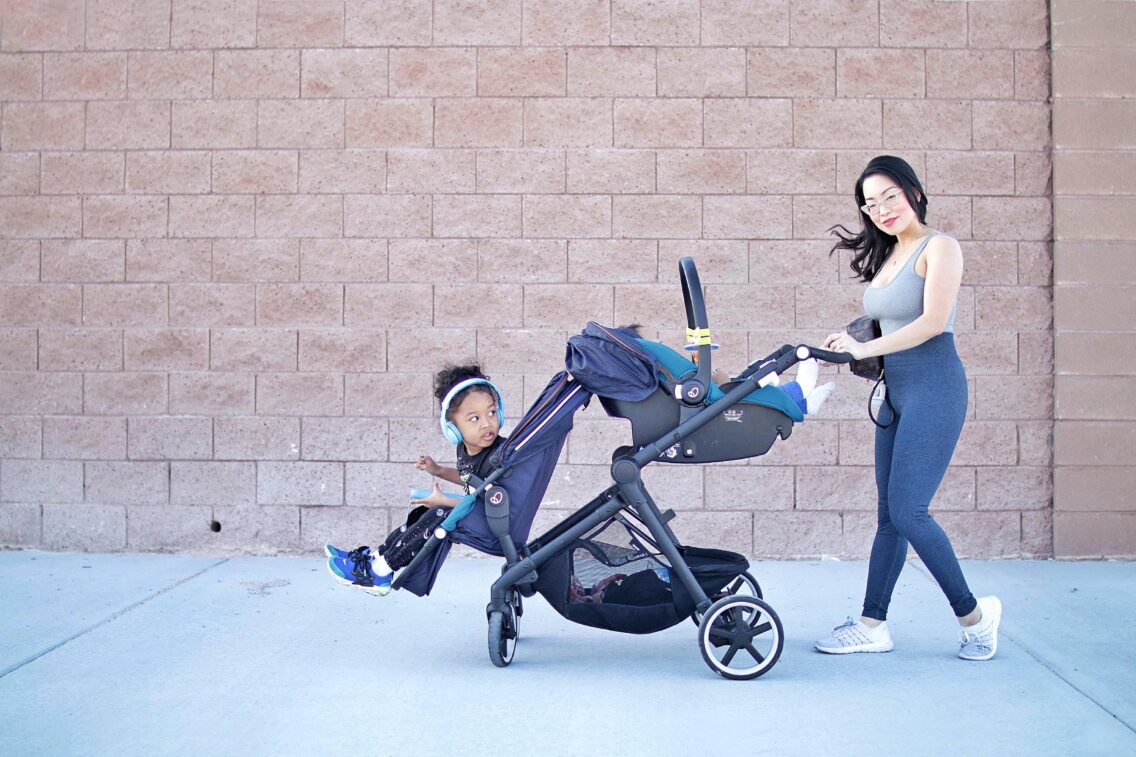 5 Running Mistakes You Are Probably Making