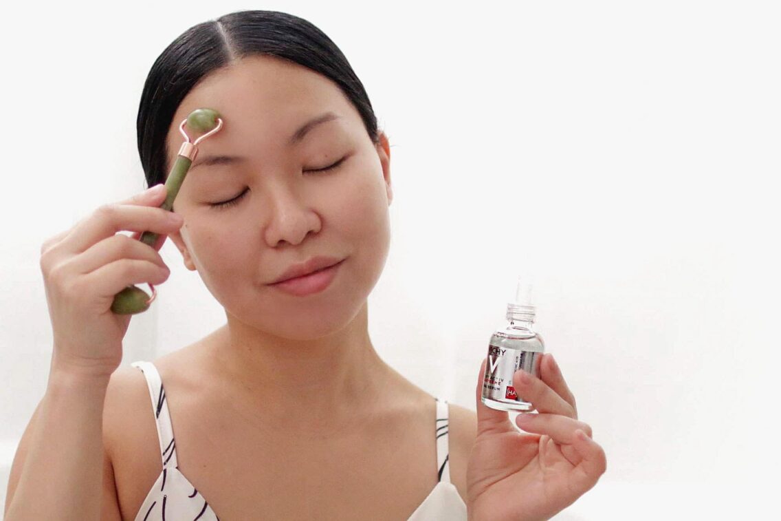 Beauty Hacks to Boost Your Confidence