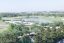 Unwind at the Ritz-Carlton Orlando Grande Lakes