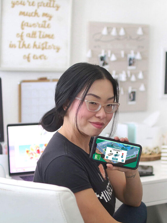 New to Gaming? How to Make Video Games Your New Hobby
