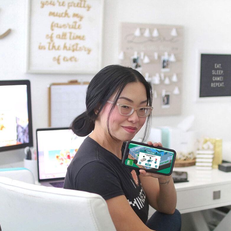 New to Gaming? How to Make Video Games Your New Hobby
