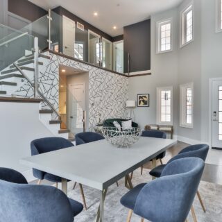 9 Things That Can Disturb the Harmony in Your Home