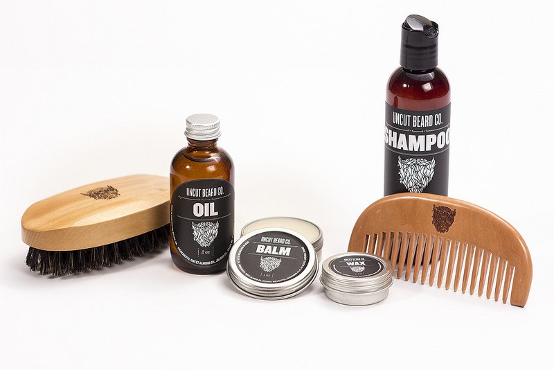 Chanel’s Got a Boy.Friend: Meet the New Arm Candy