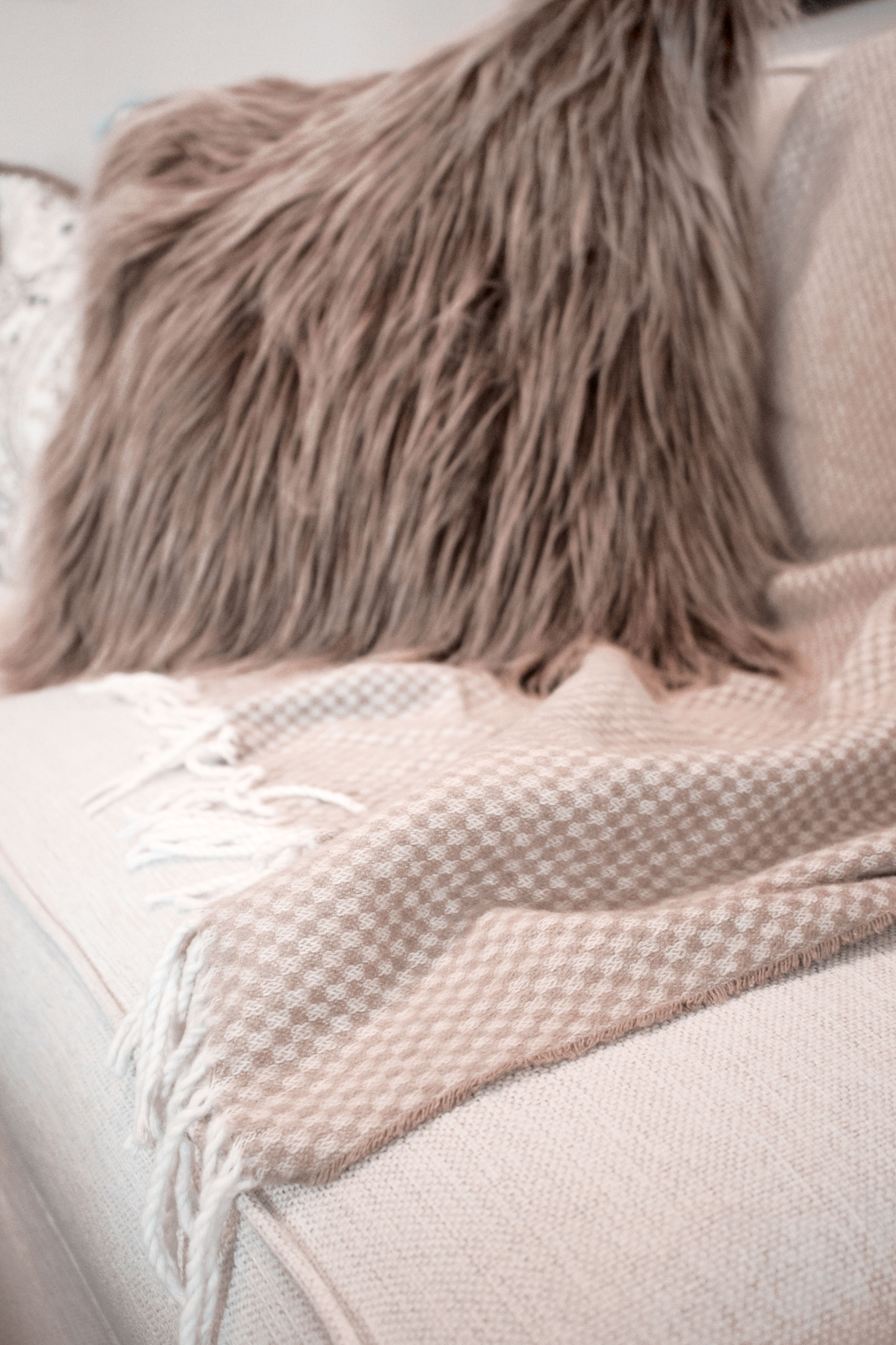 home decor interior