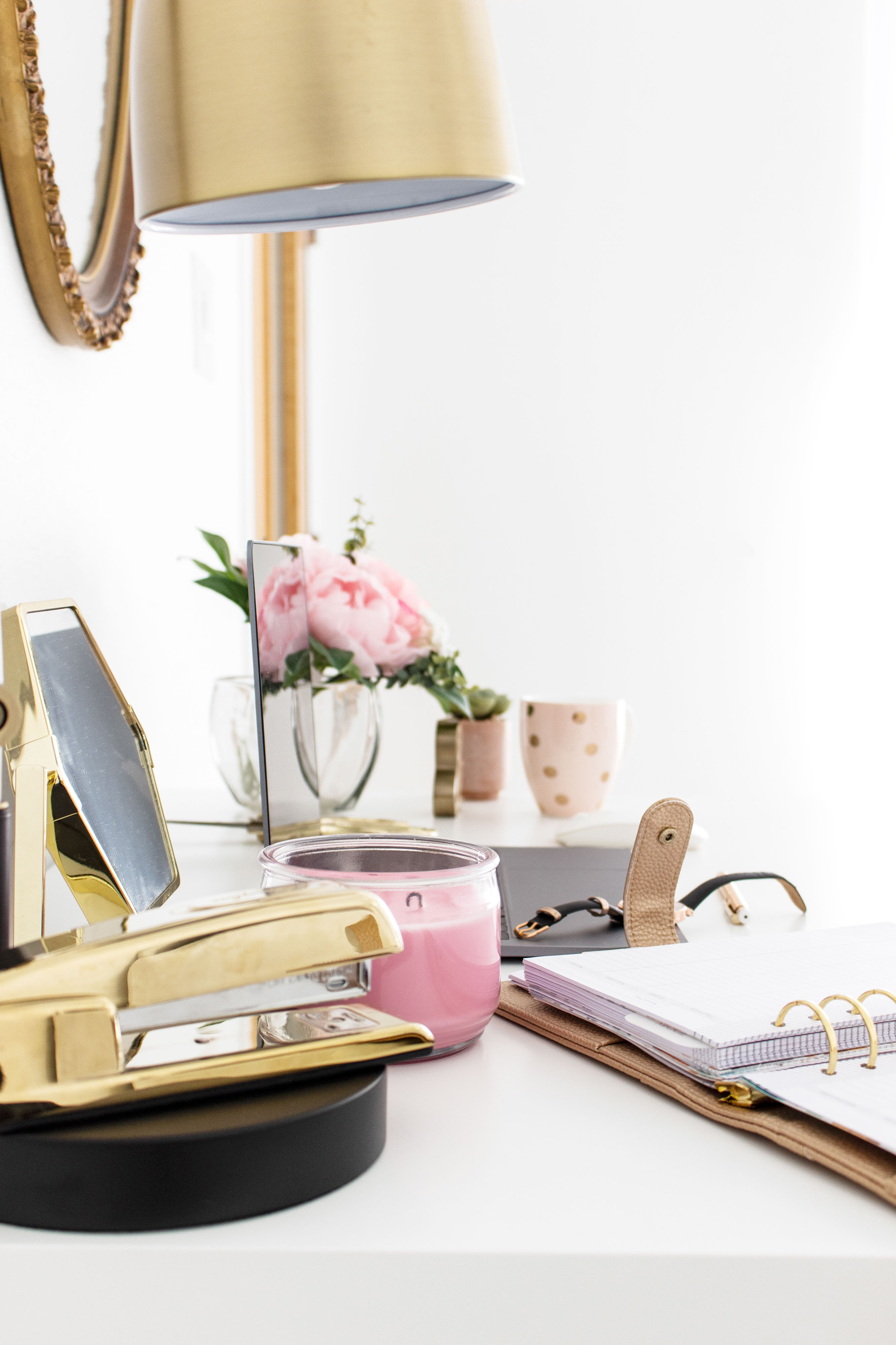business, side hustle, make money, freelance