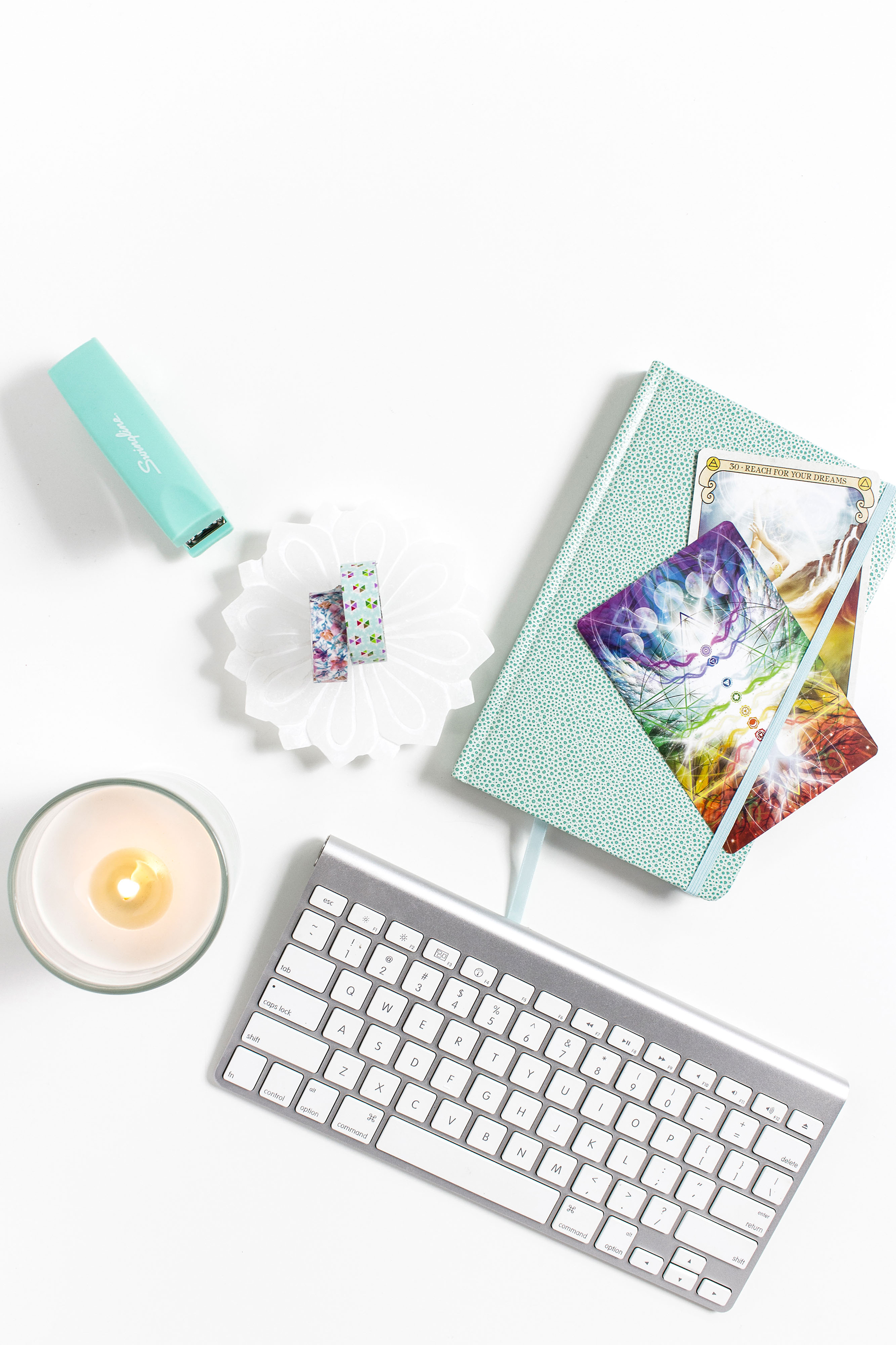tarot, horoscope, zodiac, wellness, confidence