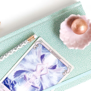 How to Start on a Get Fit Journey You Can Stick To