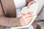 5 Ways To Help Your Business Succeed