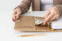 What Are The Signs You’re Being Scammed?