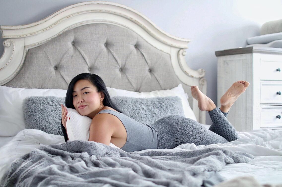 Why Luxury Pillows Are Worth the Splurge