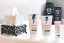 Breakup with your Breakouts and Achieve Clearer Skin