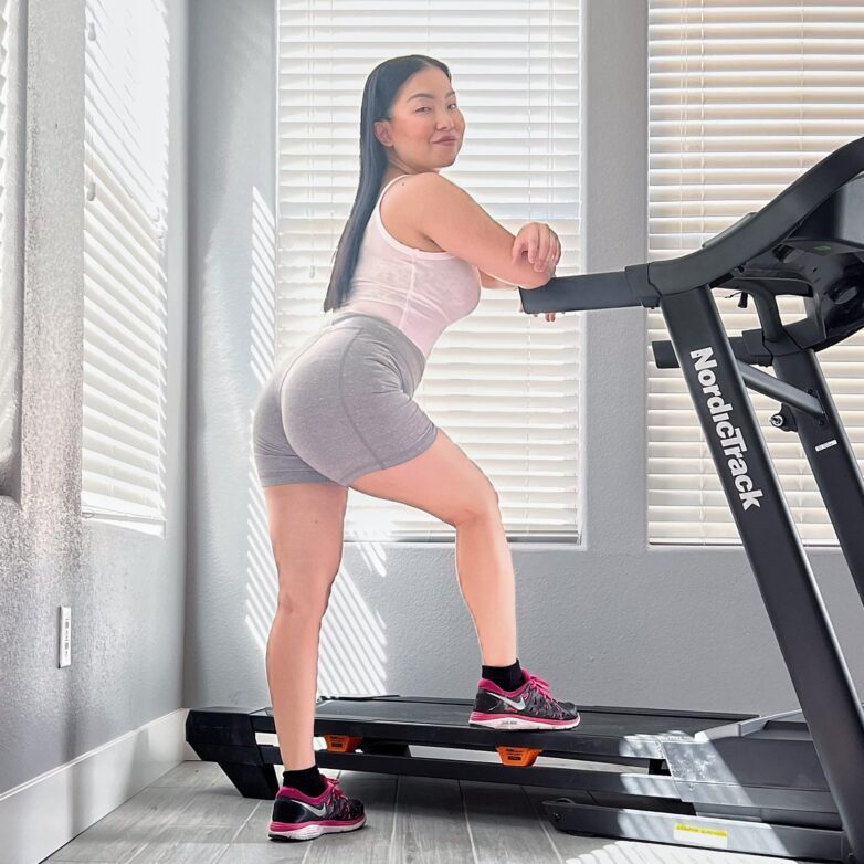 Preparing For A New Running Habit