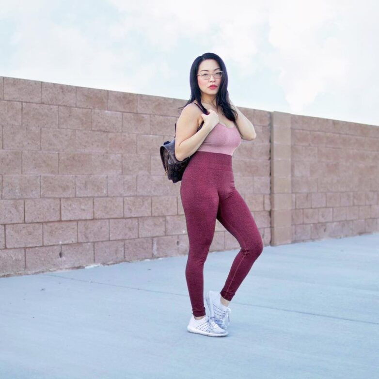 Effective Strategies for Building a Healthier Tomorrow