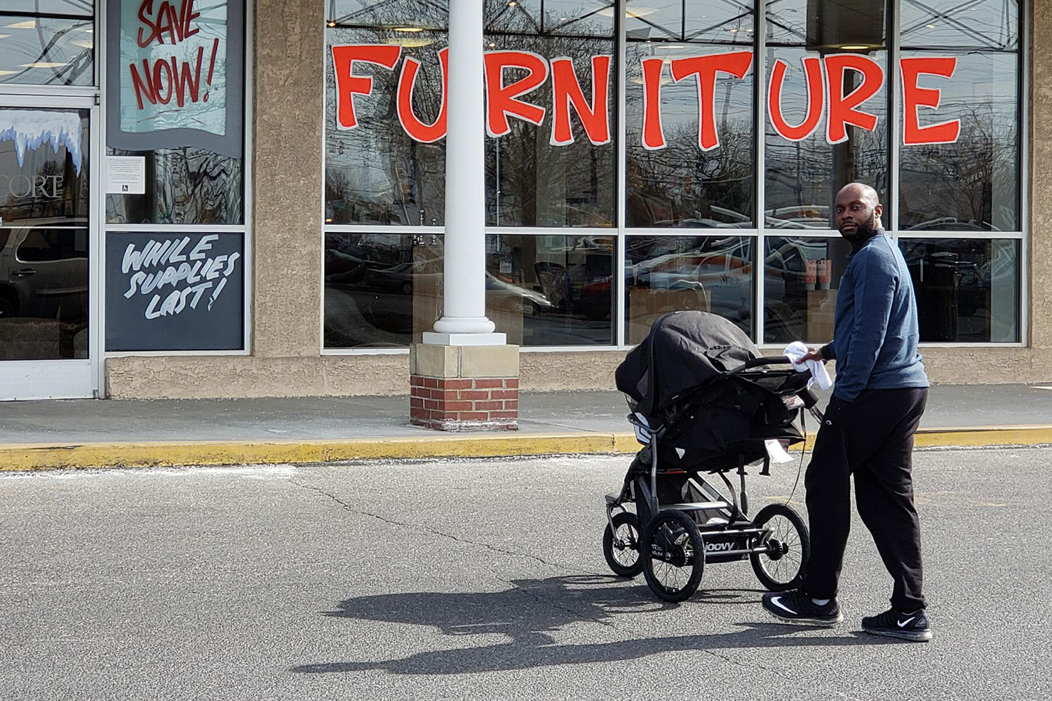 cort furniture rental