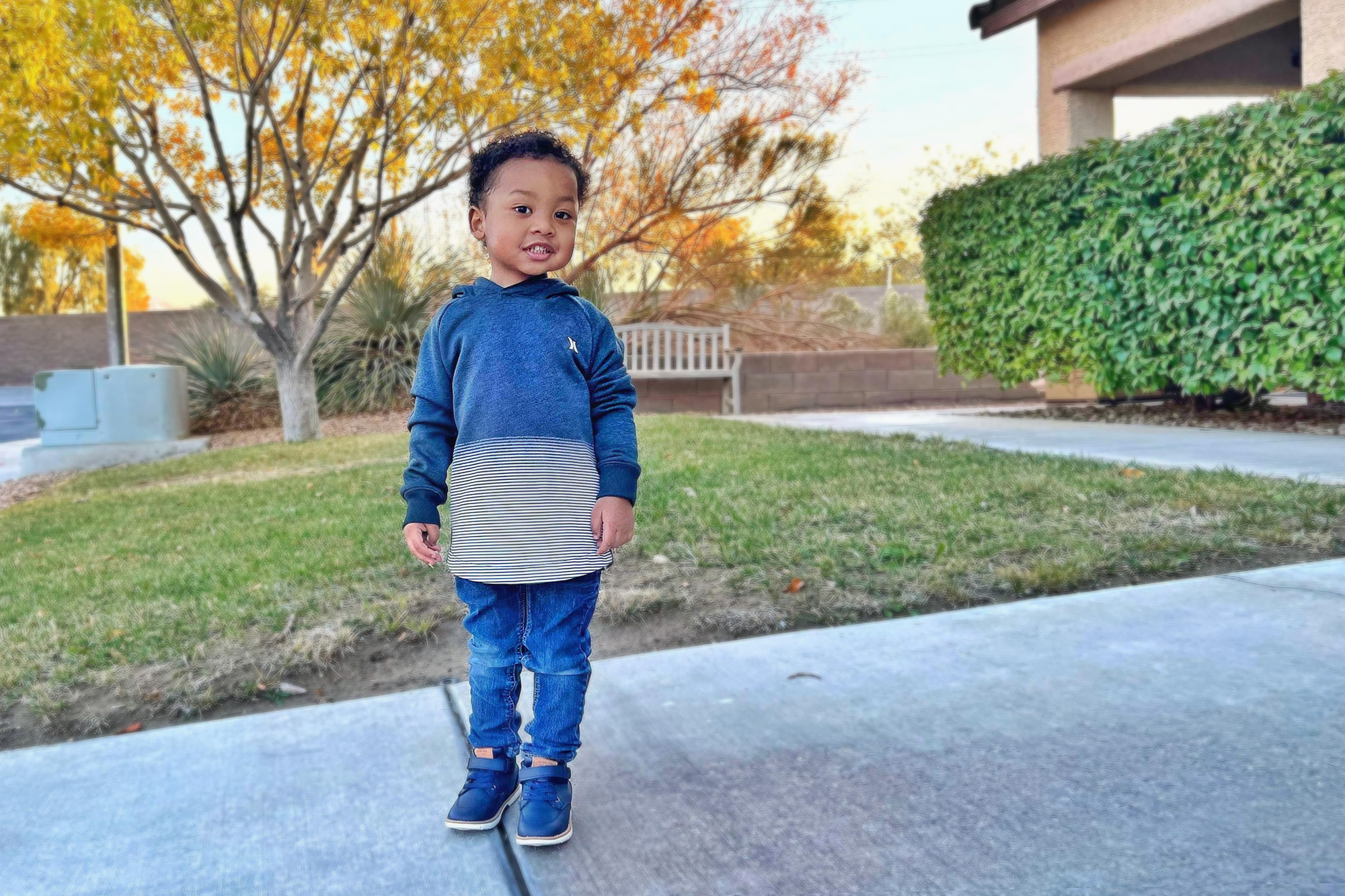  Stride Rite, children’s shoes, baby shoes, kids footwear, kids shoes, kids fashion, kids style, kids ootd, toddler fashion, toddler style, toddler ootd, hezekiah champ bethea
