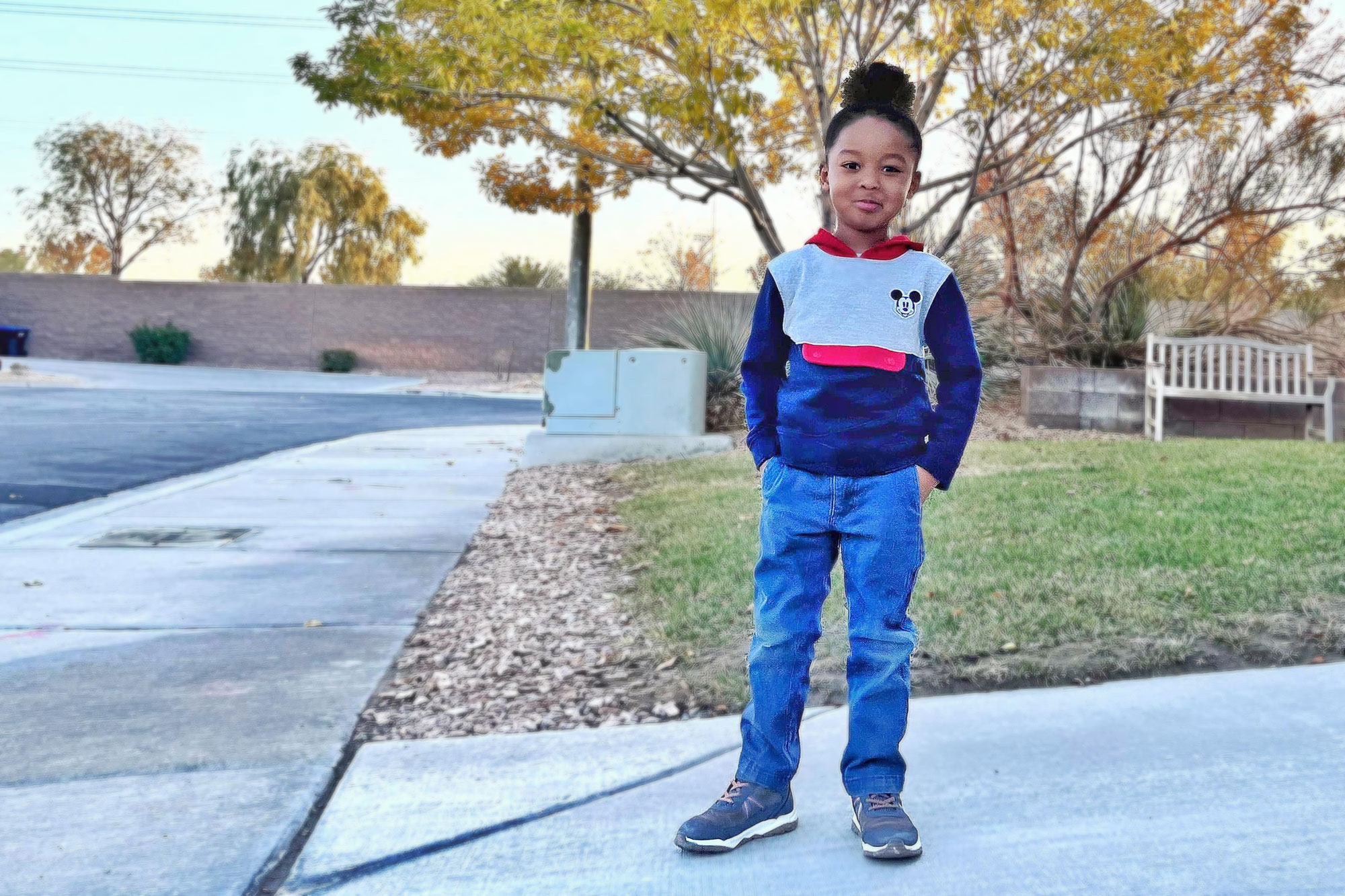  Stride Rite, children’s shoes, baby shoes, kids footwear, kids shoes, kids fashion, kids style, kids ootd, toddler fashion, toddler style, toddler ootd, josiah king bethea