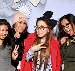 Great Reasons To Arrange A Group Hiking Trip