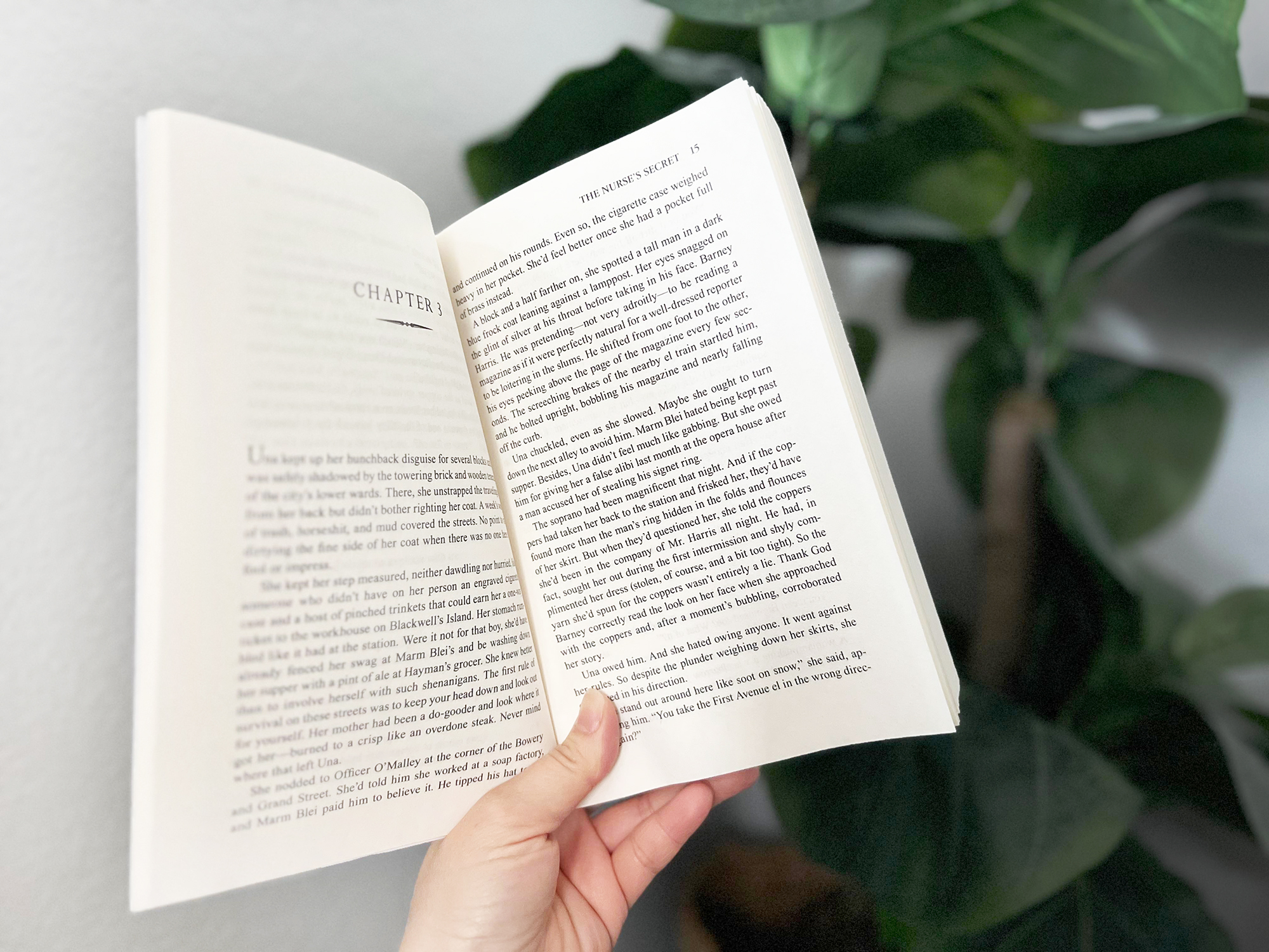 Kensington Books, Book, Books, Book Review, Book Feature, Historical Fiction, Binge Reads, Alan Hlad, Amanda Skenandore, Florence
Nightingale