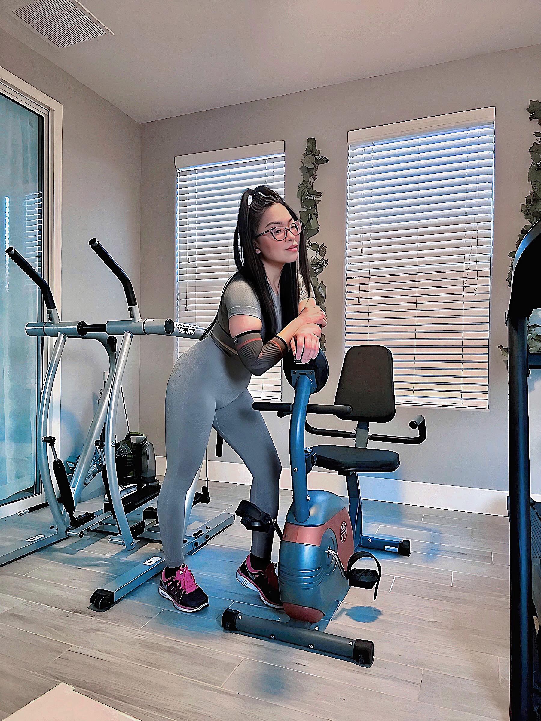 fitness, wellness, exercise, work out, working out, yoga, meditation, stretching