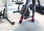 Overcoming Gym Anxiety: Tips For Beginners Looking To Get In Shape