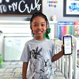 Want To Make Your Family Meals More Satisfying For Less?