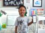 Troomi Wireless – Safest First Smartphone for Kids to Pre-Teens!