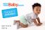New York Baby Show Tickets Giveaway