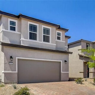 Women’s Health Issues You Should Never Just Ignore (& Hope They Go Away On Their Own)