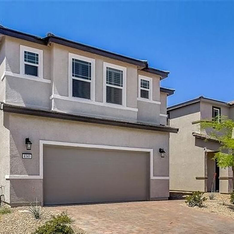 Easy Steps to Improve Your Property’s Curb Appeal