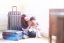 How To Ease The Stress of a Long Distance Move