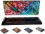 Hasbro Dropmix