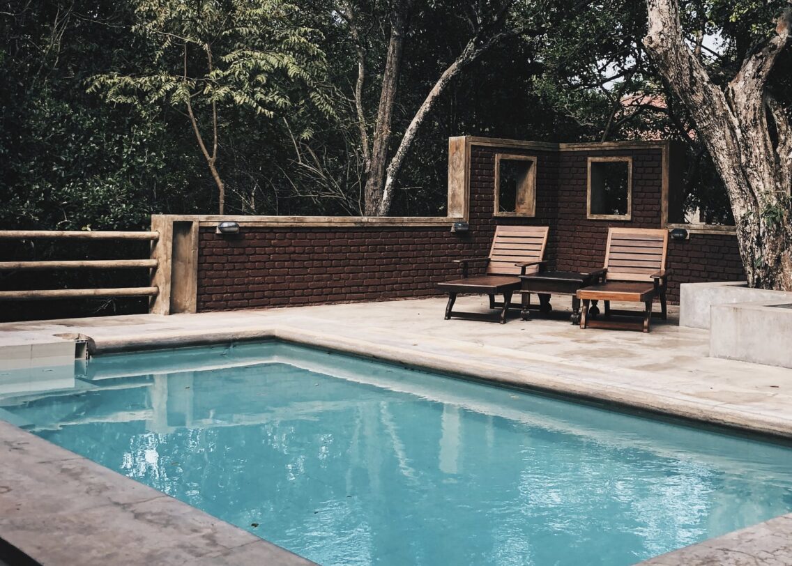 6 Things You Should Never Forgot To Do To Your Pool