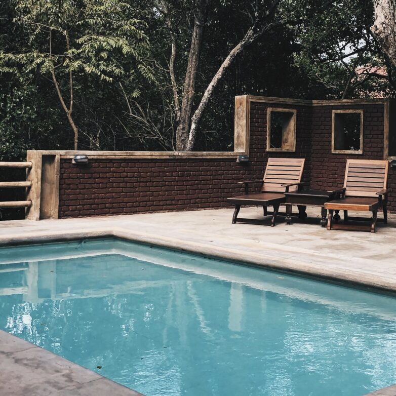 6 Things You Should Never Forgot To Do To Your Pool