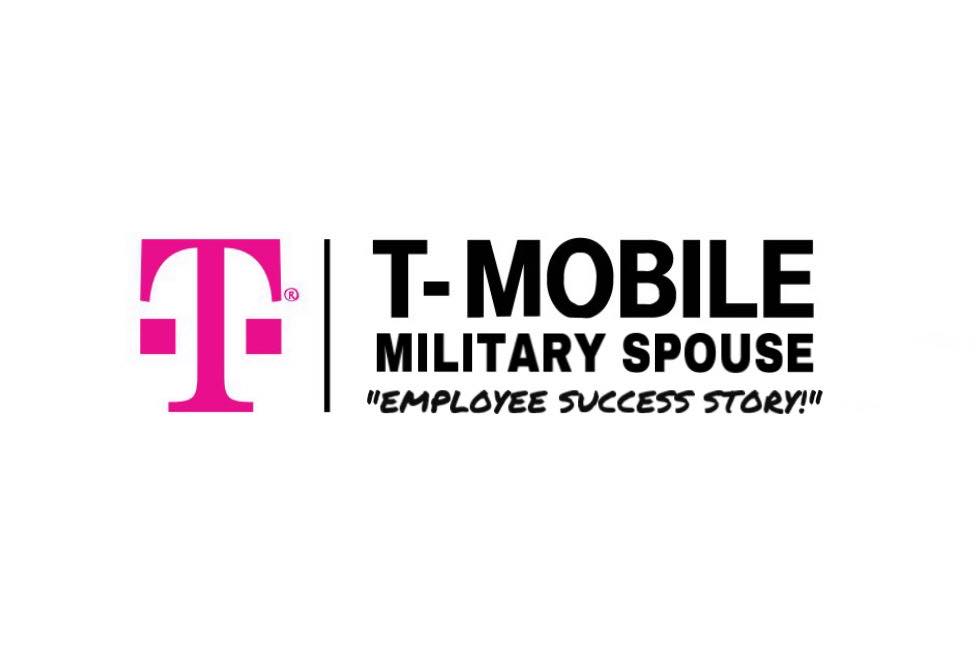 milspouse t-mobile