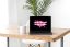 Milspouse Dream Job Ideas PLUS a T-Mobile Milspouse Employee Success Story!