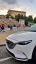 On the Road with the Mazda CX-9 Signature AWD 2018