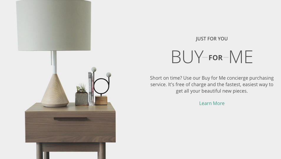 It’s that time again…