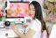 How To Start a Blog and Successfully Earn From It – Beginner’s Guide