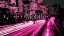 T-Mobile’s Magenta Military Plan Empowers Military Entrepreneurs