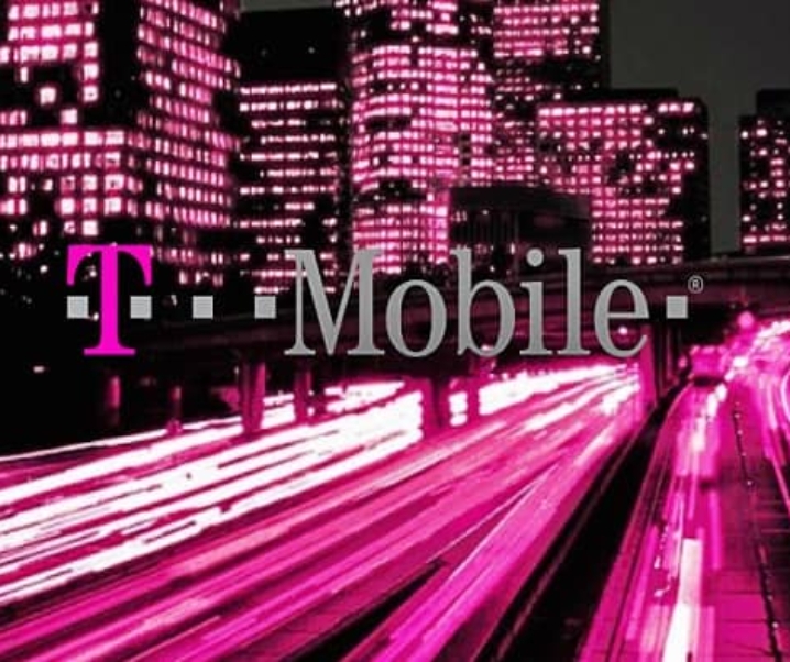 T-Mobile’s Magenta Military Plan Empowers Military Entrepreneurs