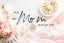New Mom Skincare and Makeup Tips – Surviving Motherhood