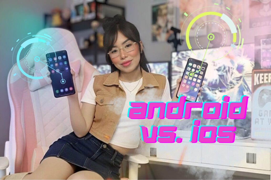 Android vs. iOS: Which Ecosystem Saves You More Money?