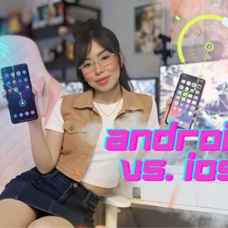 Getting Old Can Be Fun, If You Know How To Make It Fun