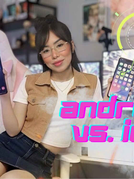 Android vs. iOS: Which Ecosystem Saves You More Money?