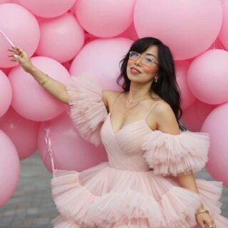 5 Ways to Build More Confidence